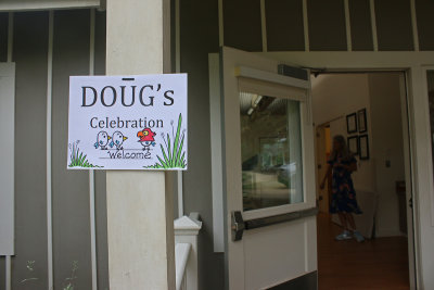 2022_doug__margie