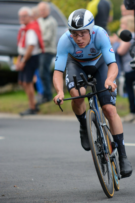 19_d711_2390 Remco Evenepoel BEL 2nd.jpg