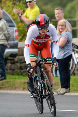 19_d711_2285 Vasil Kiryienka BLR.jpg