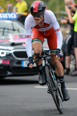 19_d711_2291 Vasil Kiryienka BLR.jpg