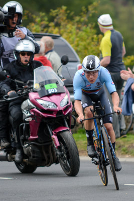 19_d711_2383 Remco Evenepoel BEL 2nd.jpg