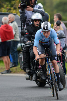 19_d711_2386 Remco Evenepoel BEL 2nd.jpg