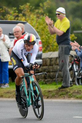 19_d711_2570 Tony Martin GER.jpg