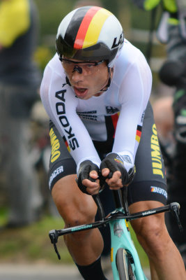 19_d711_2579 Tony Martin GER.jpg