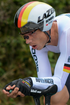 19_d711_2588 Tony Martin GER.jpg