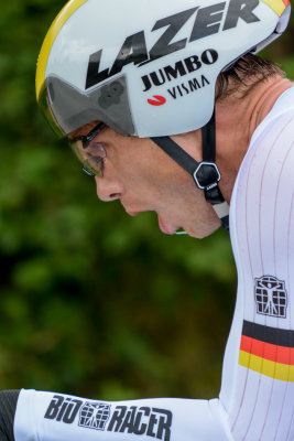 19_d711_2592 Tony Martin GER.jpg