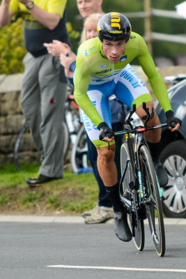 19_d711_2701 Primoz Roglic SLO.jpg