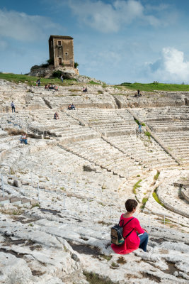 18_d800_1635 Greek Theatre, Syracuse