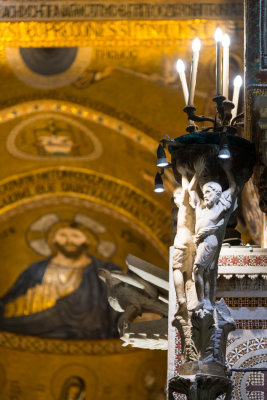 18_d800_2483 Cappella Palatina Palermo