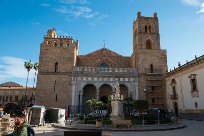 18_d800_2523 Cattedrale di Monreale