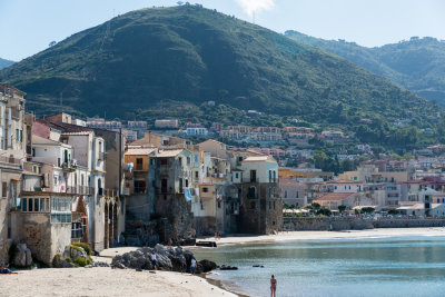 18_d800_2678 Cefalu