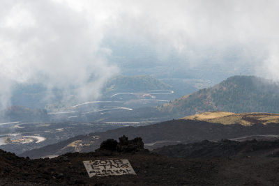 18_d800_2940 Etna