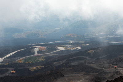 18_d800_2970 Etna