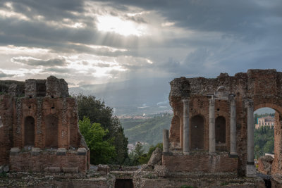 18_d800_3006 Theatre of Taormina