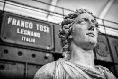 19_d800_3278-Edit.jpg
