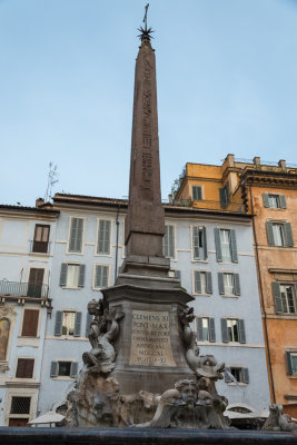 19_d800_3557.jpg