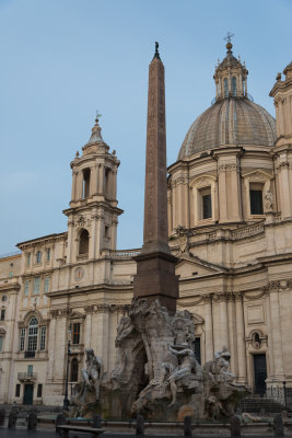 19_d800_3566.jpg