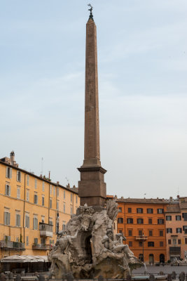 19_d800_3615.jpg