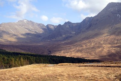 Cuillins_from_Glenbrittle