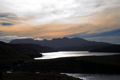 Loch_Harport_& Cuillin_Hills