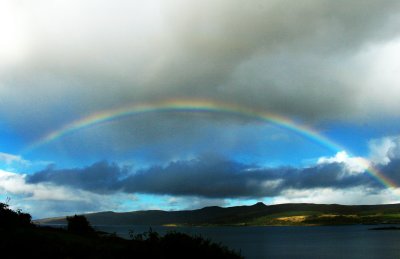 rainbow_over_Raasay