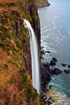 Waterfall_at_Kilt_Rock