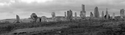 archaeology1/ Arcelas 1