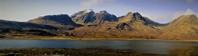 an_t_eilean_sgitheanach_isle_of_skye