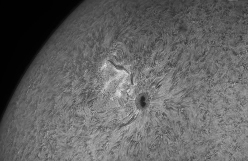 AR12738_10april19