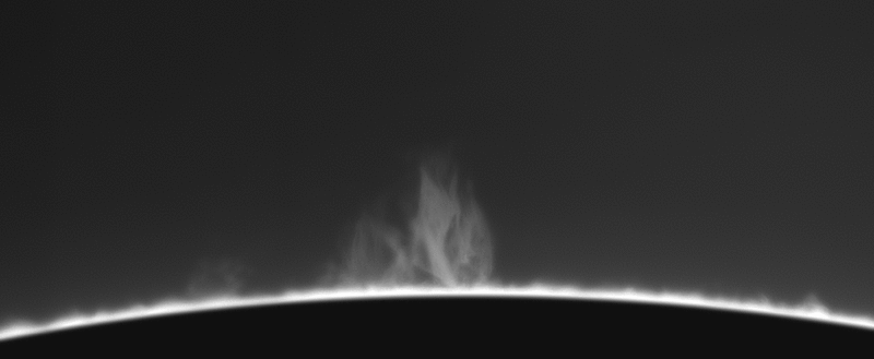 prom2_timelapse_18april19.gif