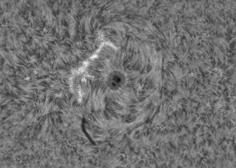 AR2741_13mei2019.jpg
