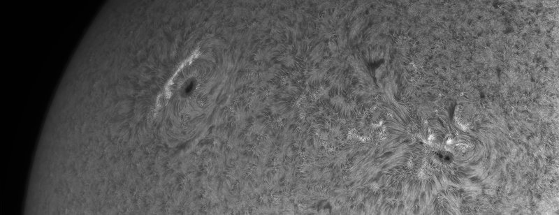 AR_2740_41_9mei2019.jpg