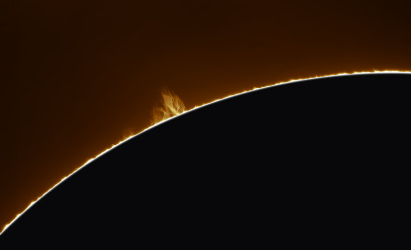 protuberans_18april19.jpg