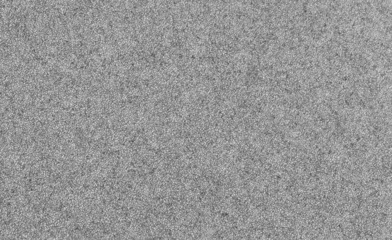 solar granulation 4 augustus 2019