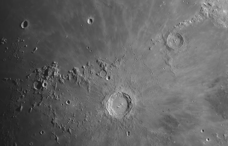 Copernicus 3april2020