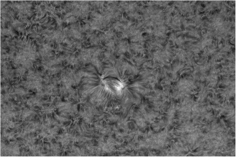 Active aerea 27april2020