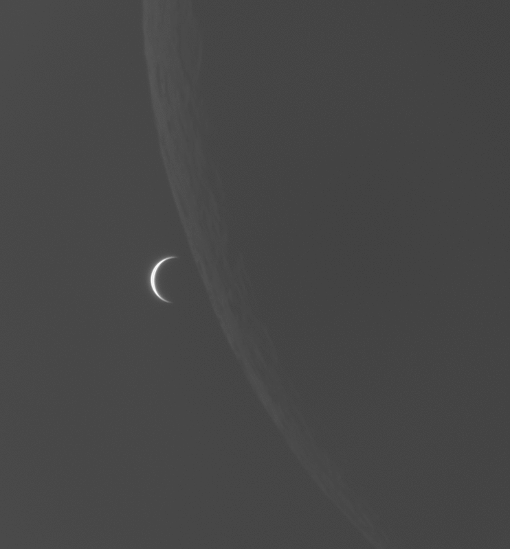 Venus_bedekking_19juni202.gif