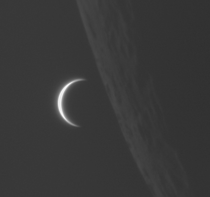 Venus_bedekking_crop_19juni2020.gif