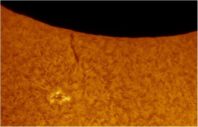 zonsverduistering_10jun2021.jpg