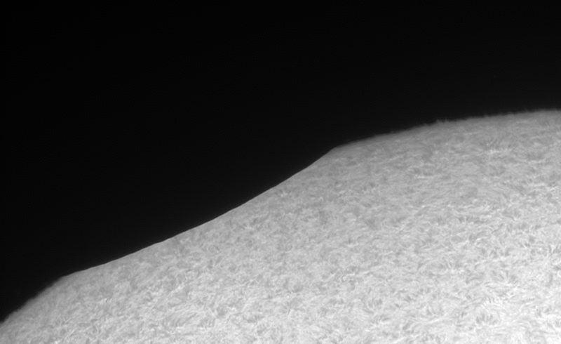 zonsverduistering_10juni2021.gif