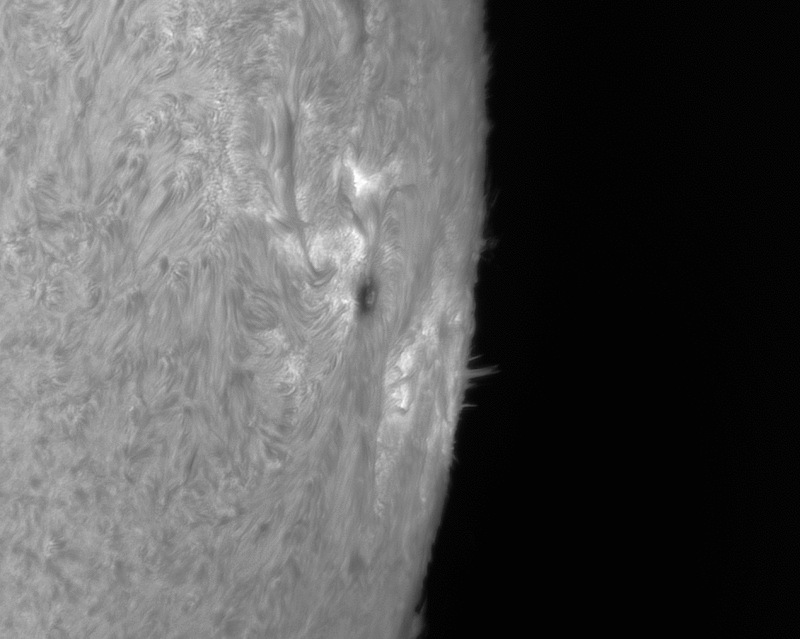 timelapse_3april2022.gif