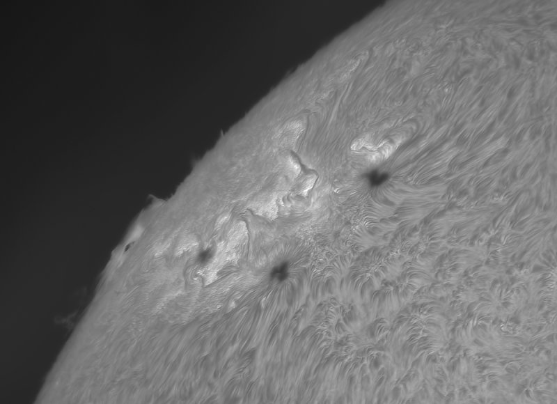 AR2994_18april2022.jpg