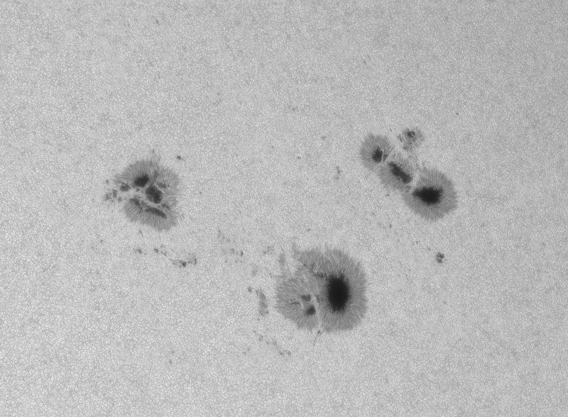 AR2993_2994_24april2022.png
