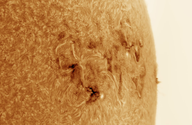 AR3017_25mei2022.jpg