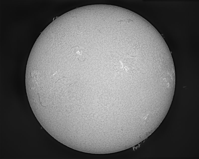zon_fulldisk_26mei2022.jpg