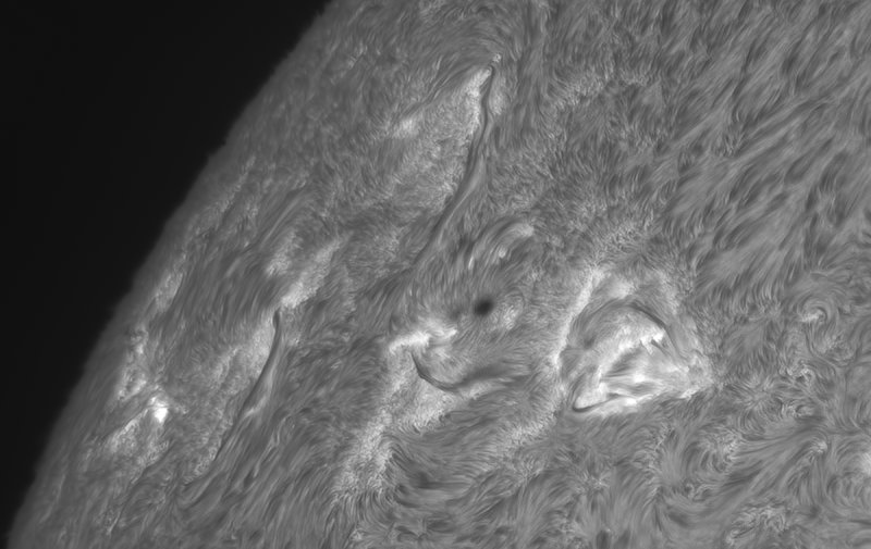 AR3030_a_12mei2022.jpg