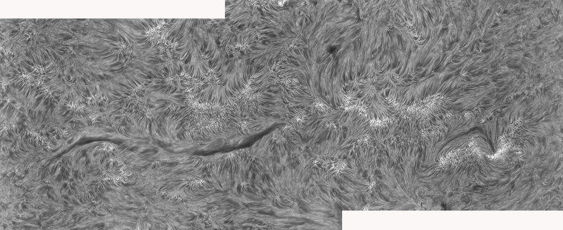 filament_2_12mei2022.jpg