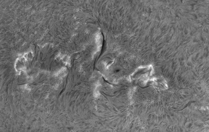 AR3032_a_14juni2022.jpg
