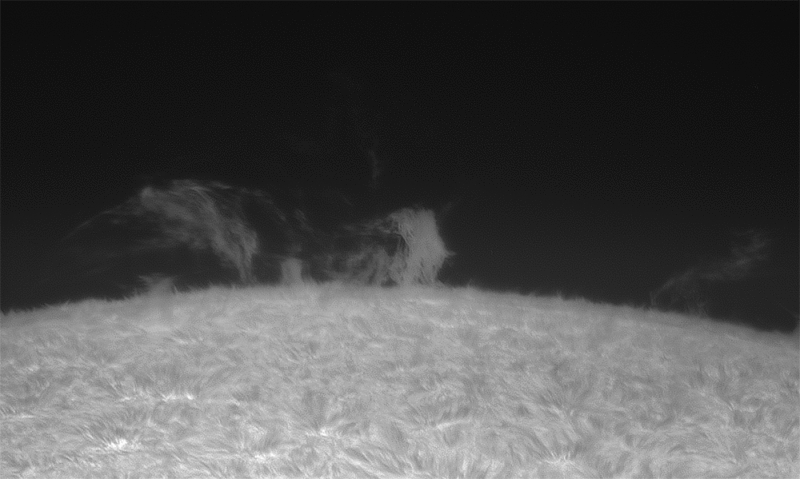 timelapse_28juni2022.gif