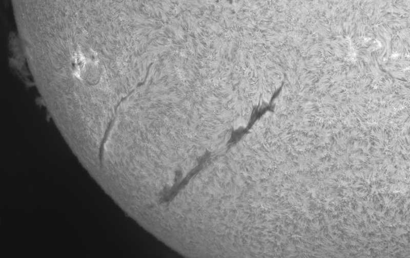 AR3055_8juli2022.jpg